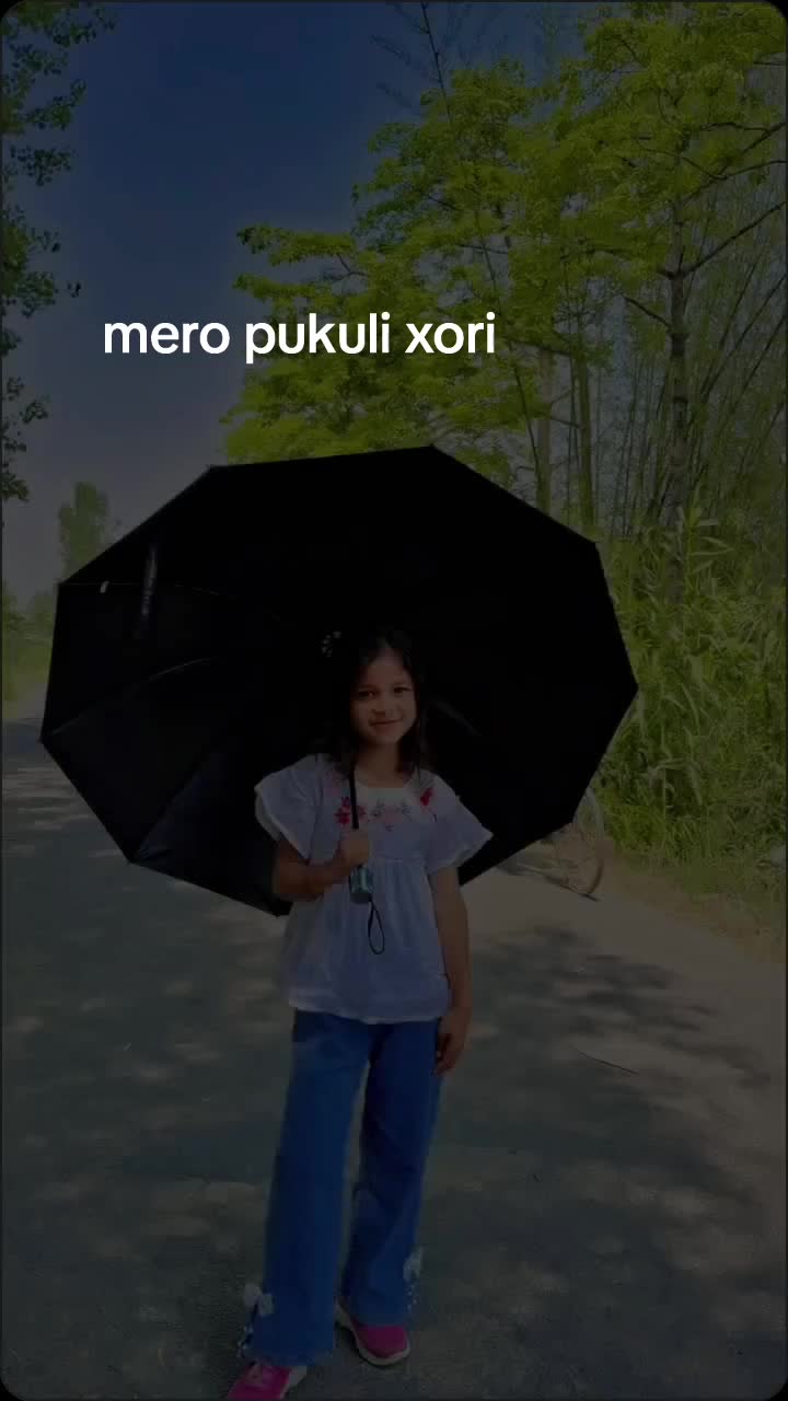 @uttamban20🇳🇵🇲🇻