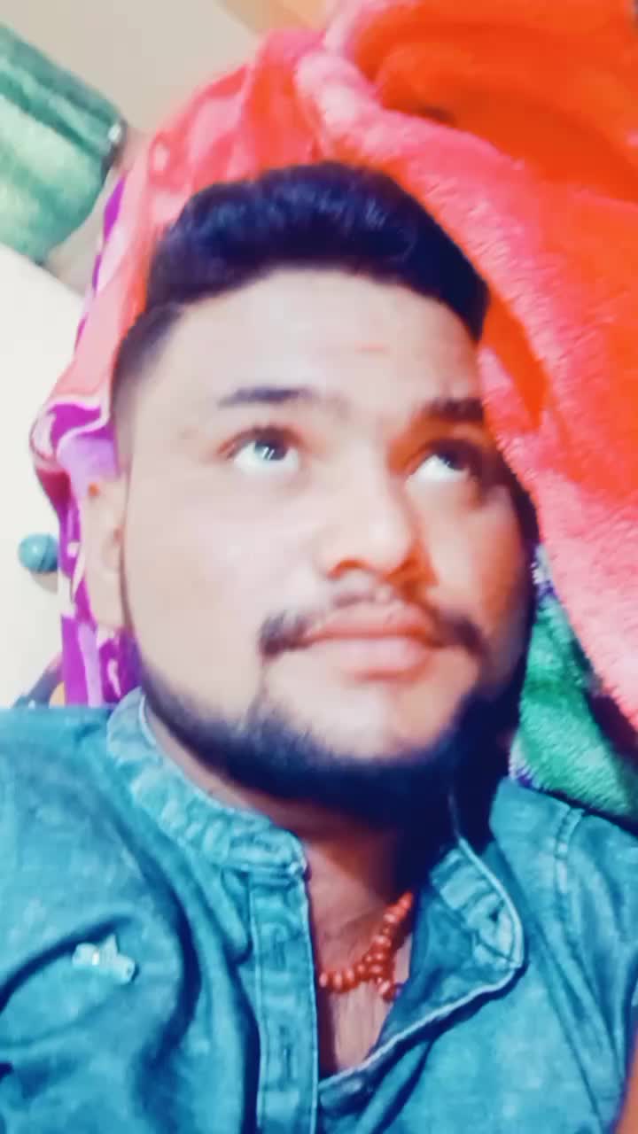 @user585668229890