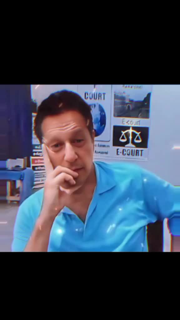 @Baig Saab