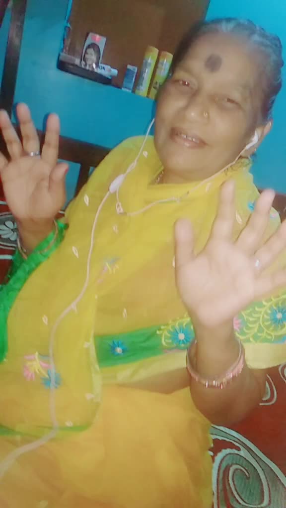 @Angel Kumari