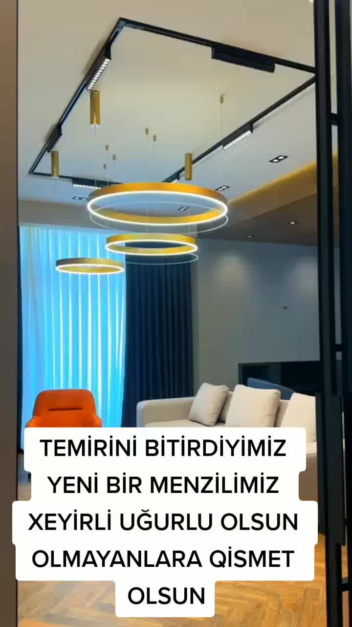 @👷♂️🏘SƏNAN USTA 🏘👷♂️