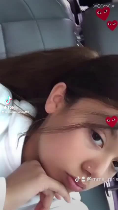 @ilianaobando113