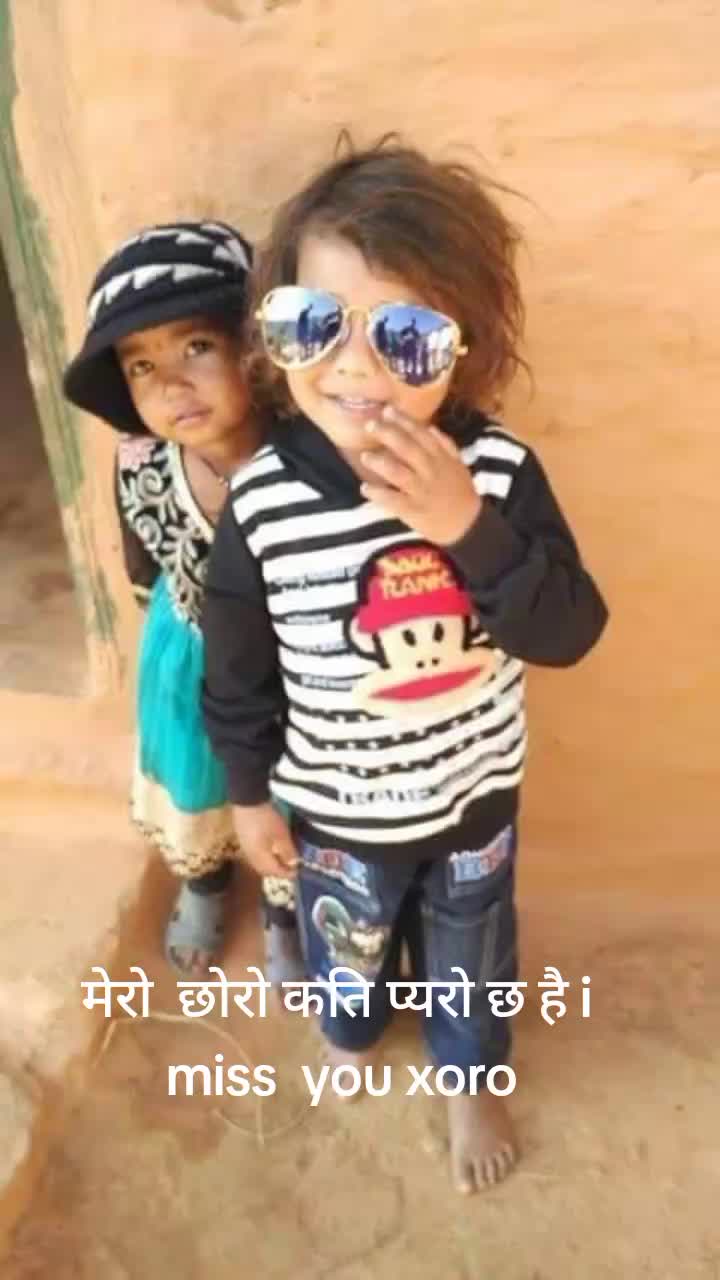 @deepakaini