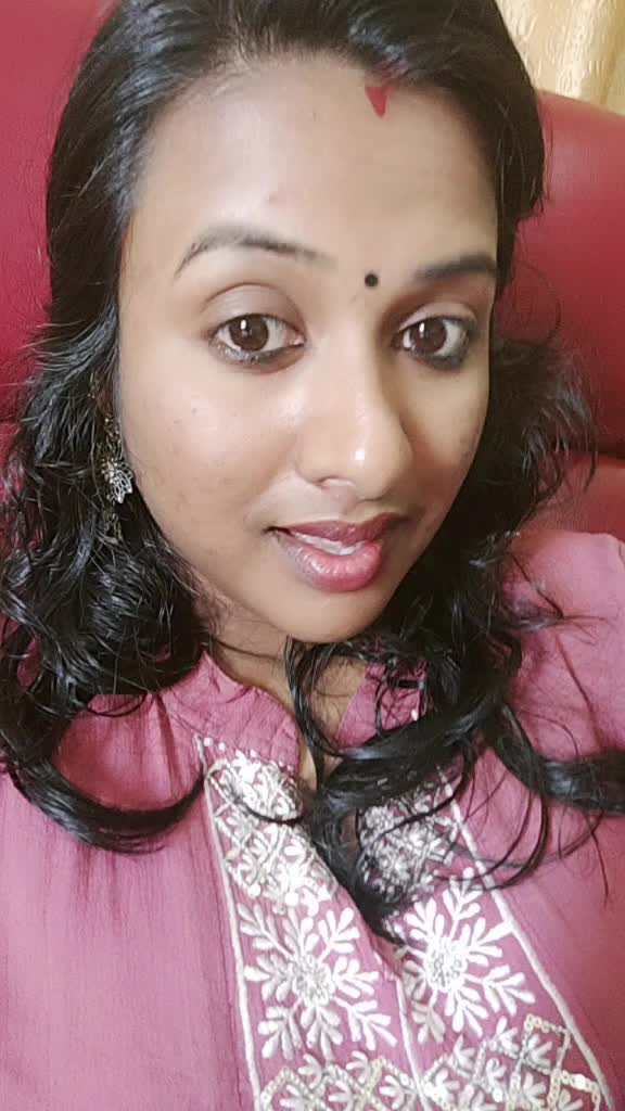 @Aswani Achu