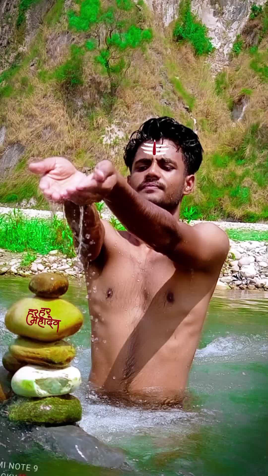 @❣️_ҜIΠG _😎❤️