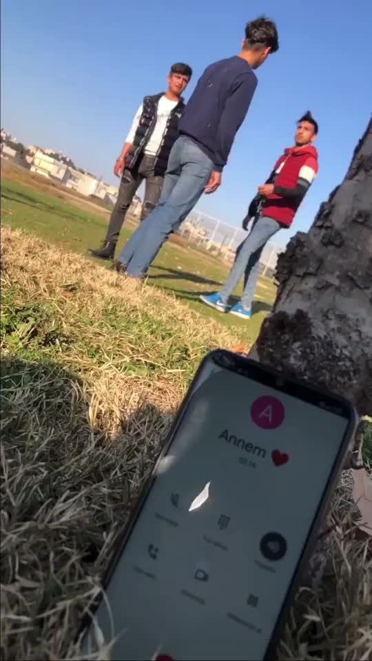 @Ismail Yıldız