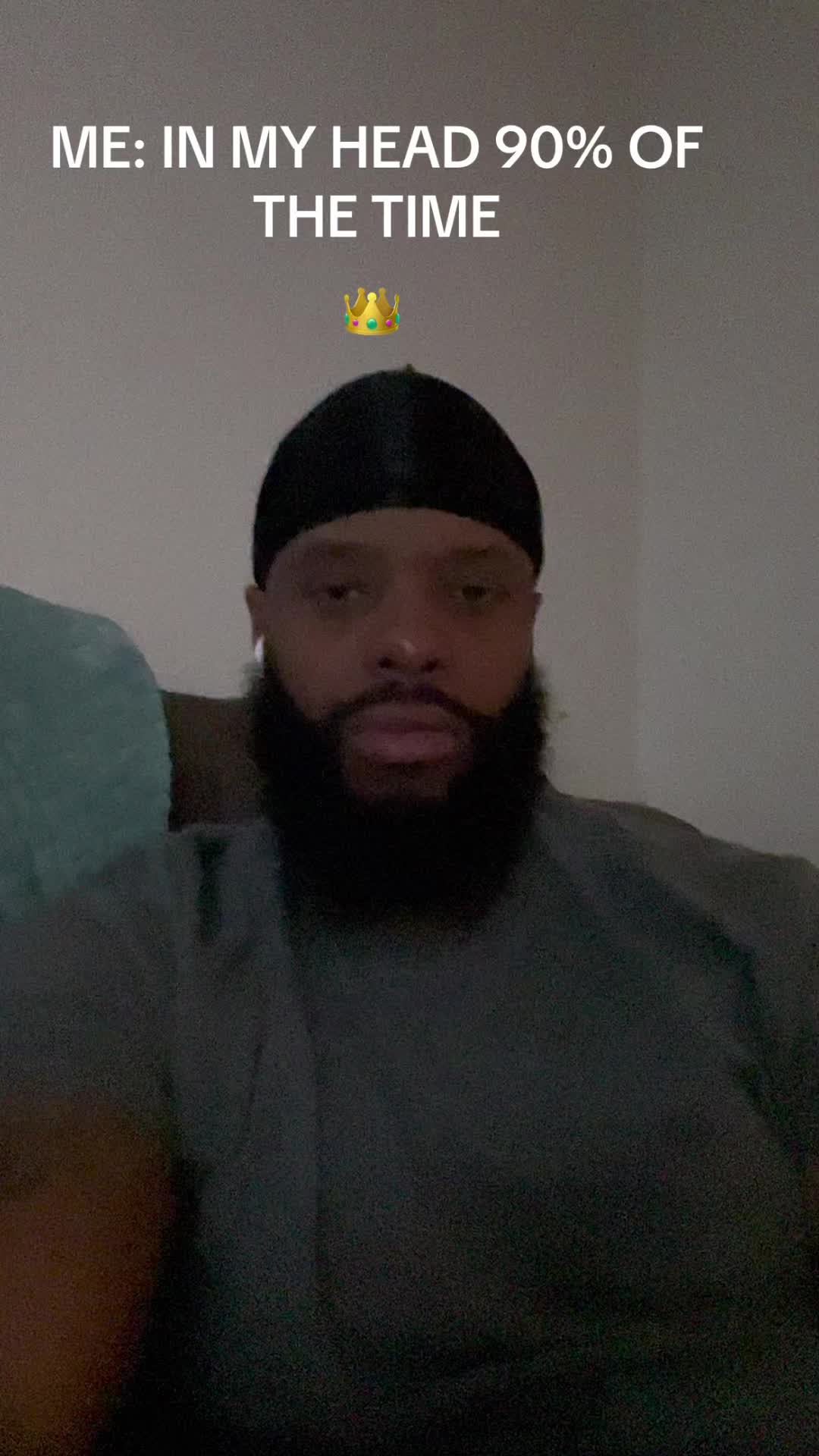@Marv
