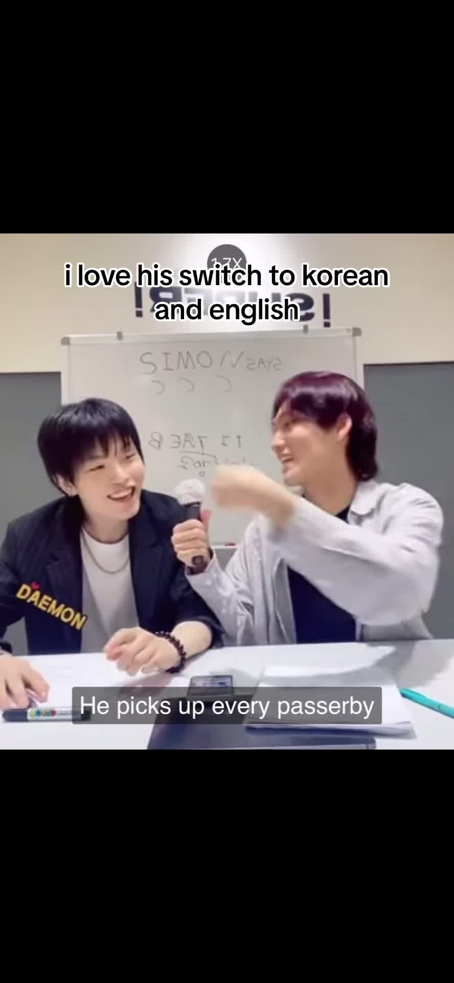 @IZayah