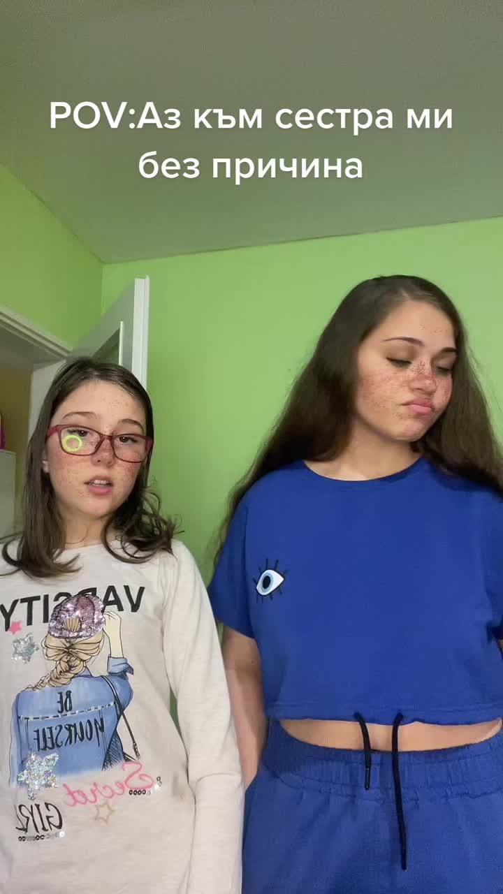 @Vanqpetrova