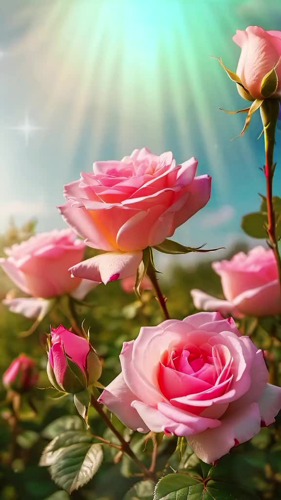 @Anand27