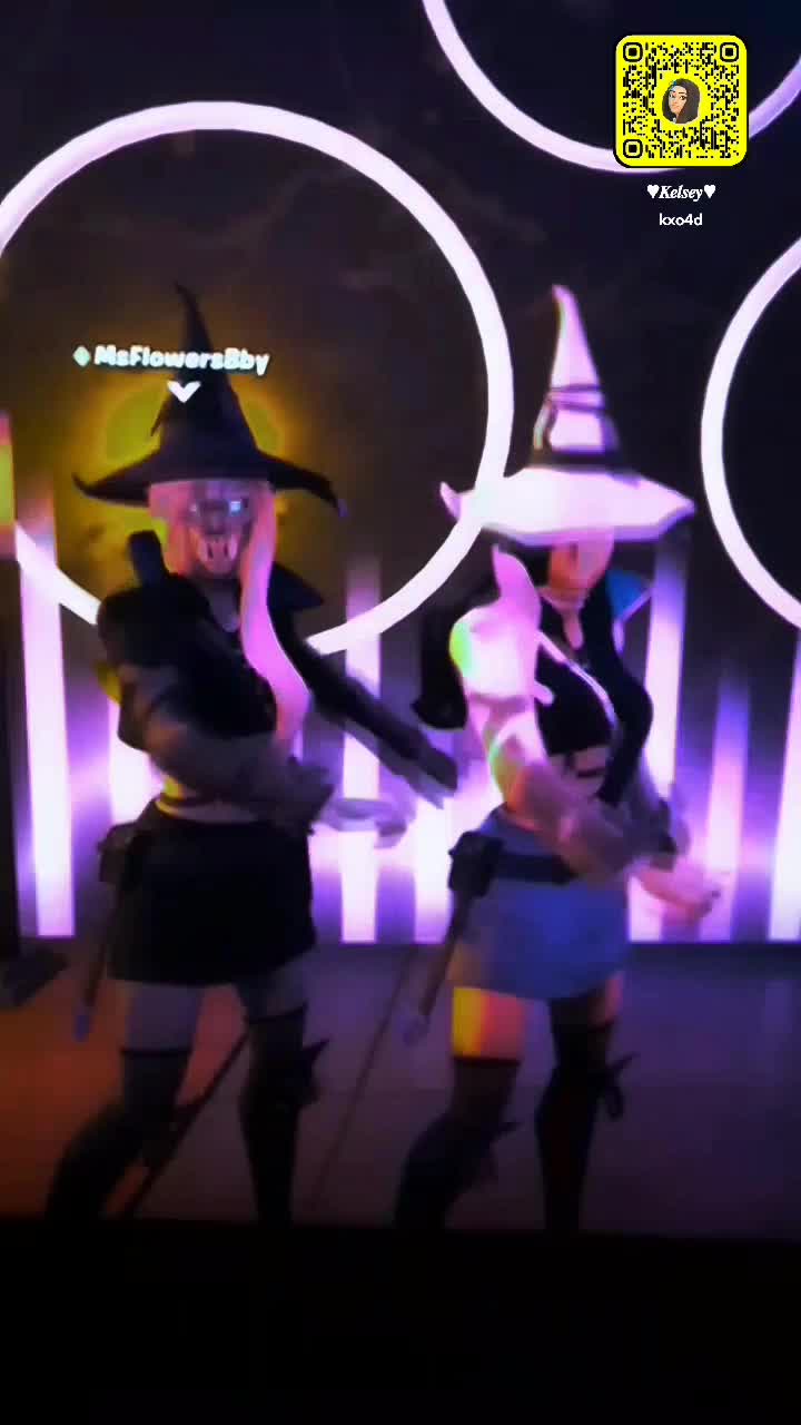 @๐ฒ๐๐๐๐๐๐๐๐ฅ๐ฏ