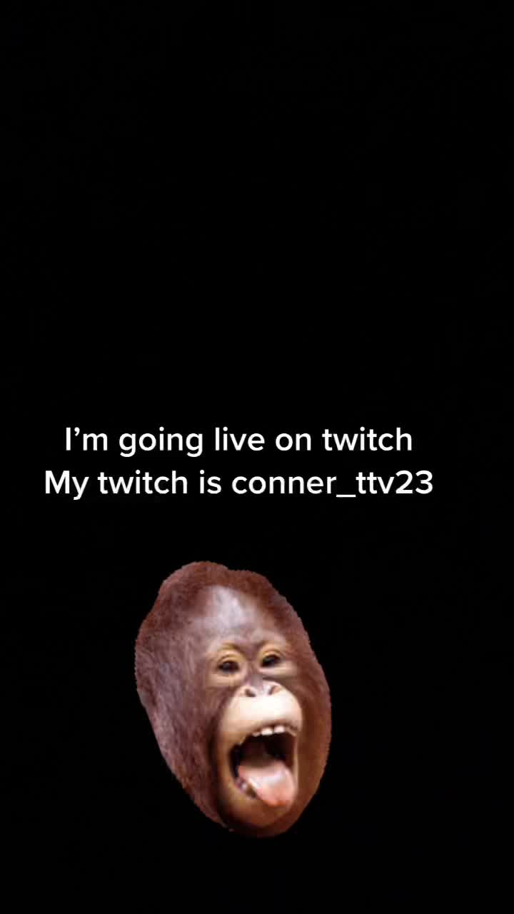 @conner