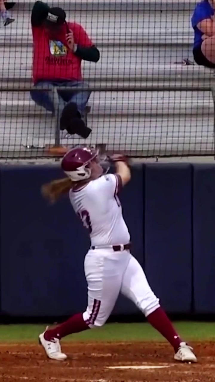 @colgatesoftball