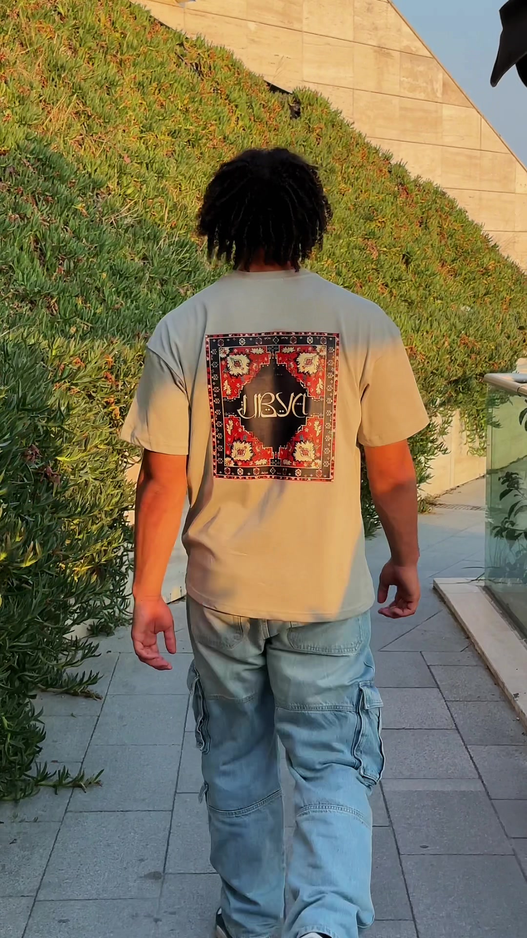 @REZO BRAND 🪽