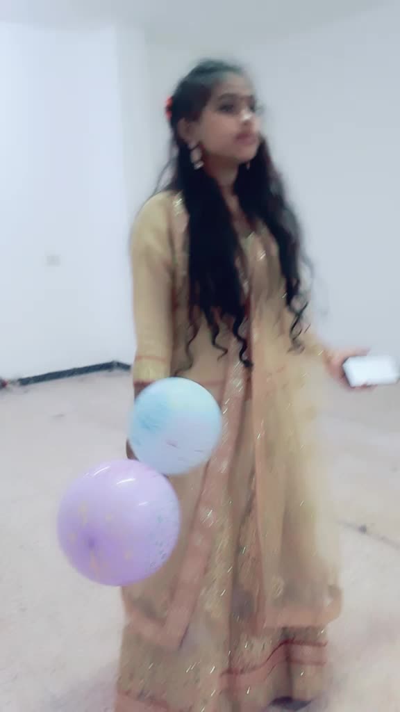 @🥰nusrat ar bon🥰liza♥