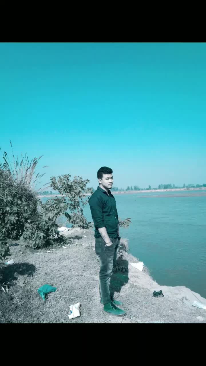 @manishmkl3