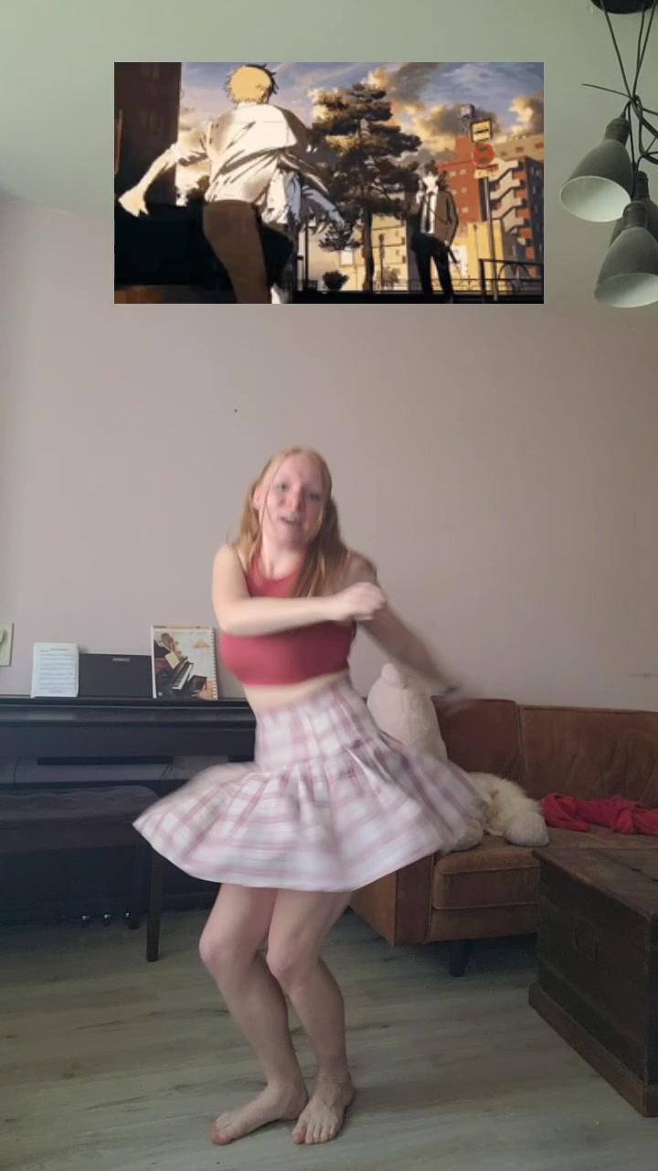 @Lichellaa✨️