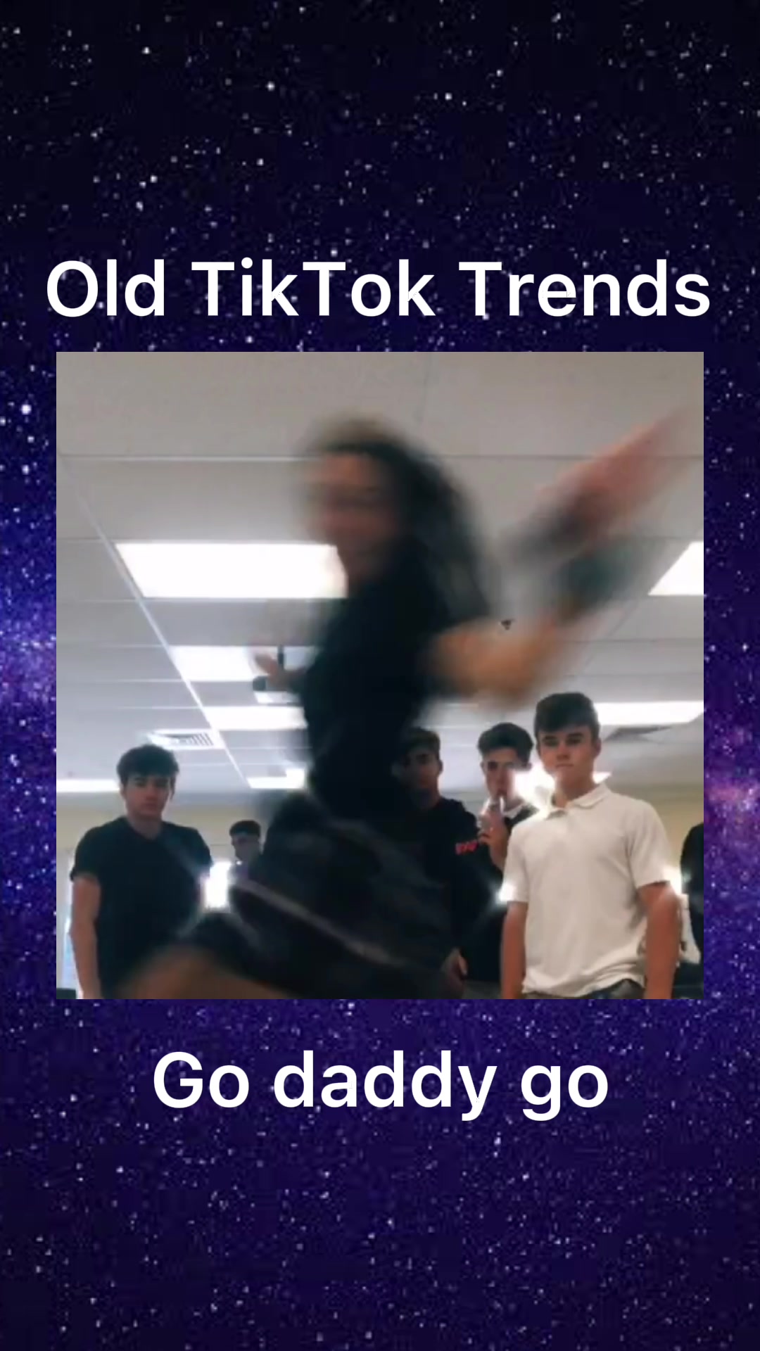 @trendarchive