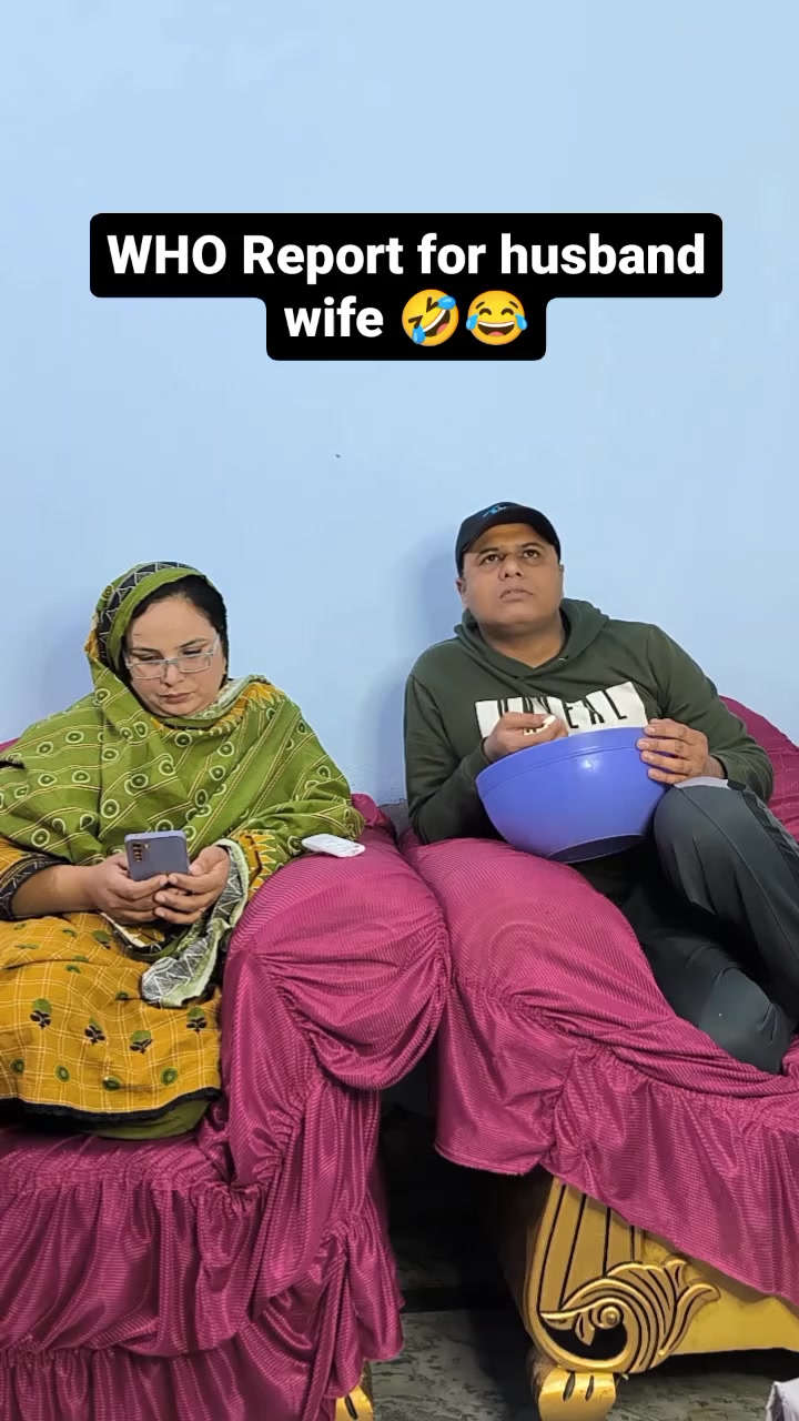 @Arsalan Ahmad Bhutta