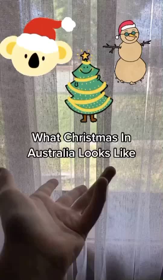 @🦘AUSTRALIA🦘