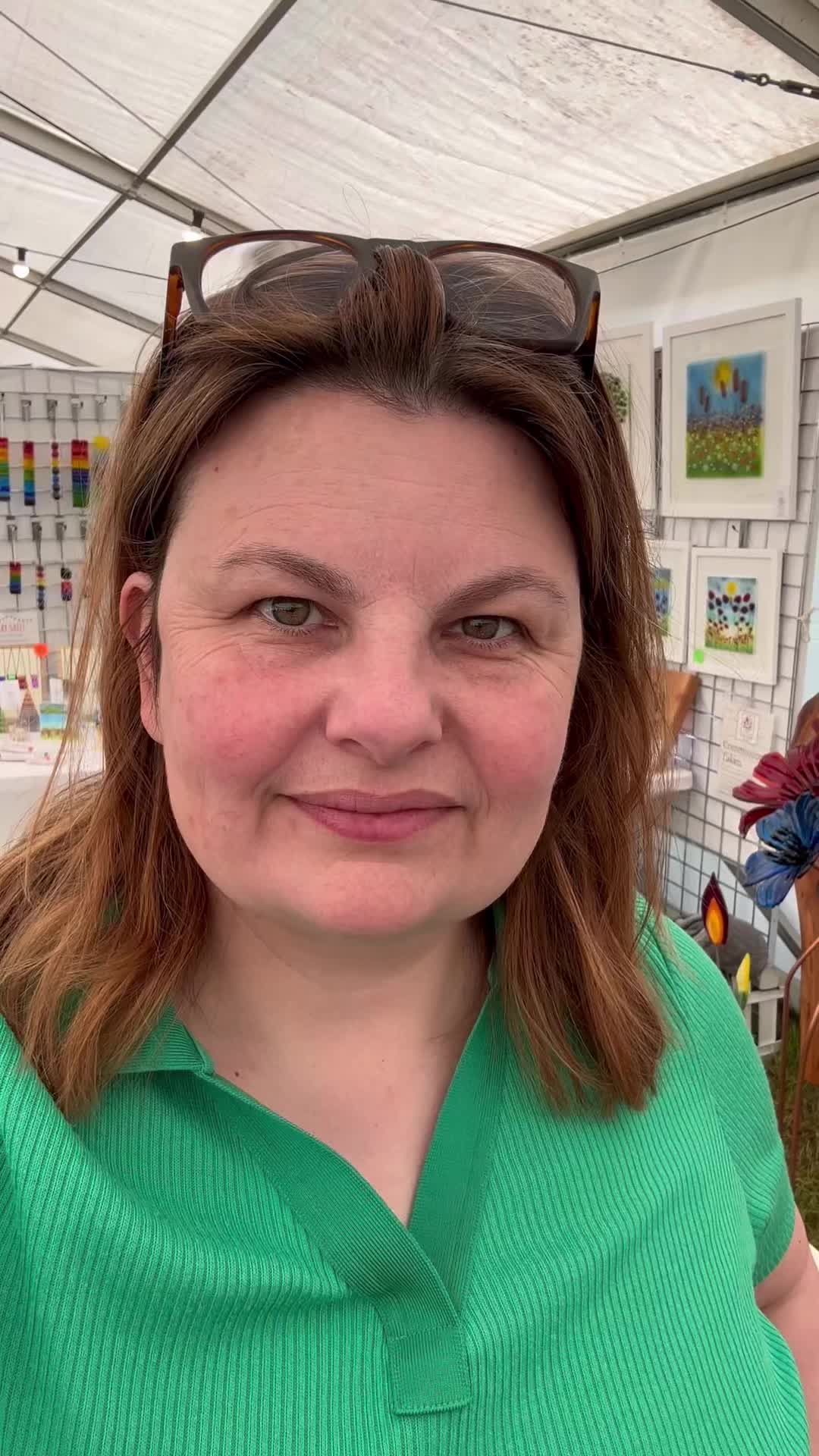@heartwoodglass
