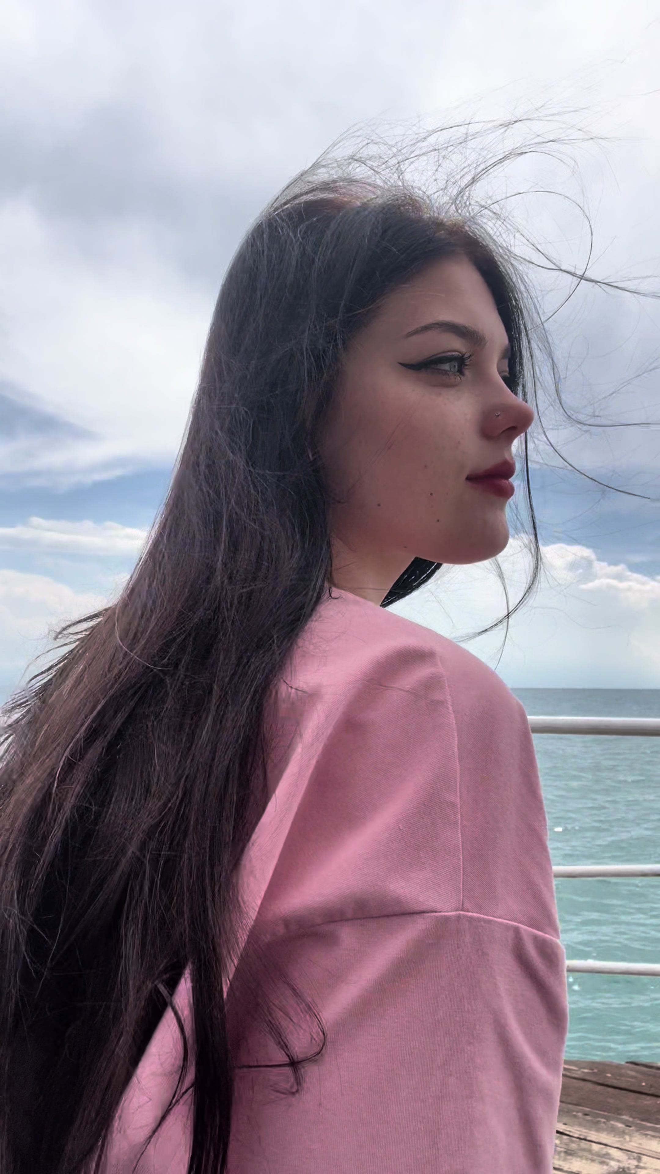 @lera.s.26