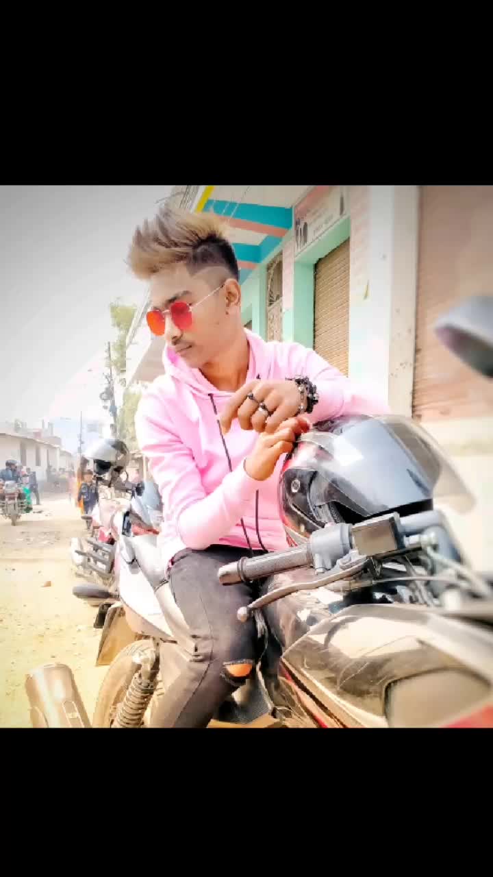 @Tiger Khan