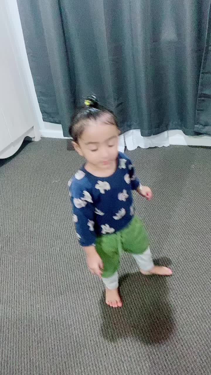 @Mr&Mrs AirekðķðŧāĻāĐāĻļāĻžāĻūāĻĻ/āĻđāϰāĻļāĻžāĻūāĻĻ