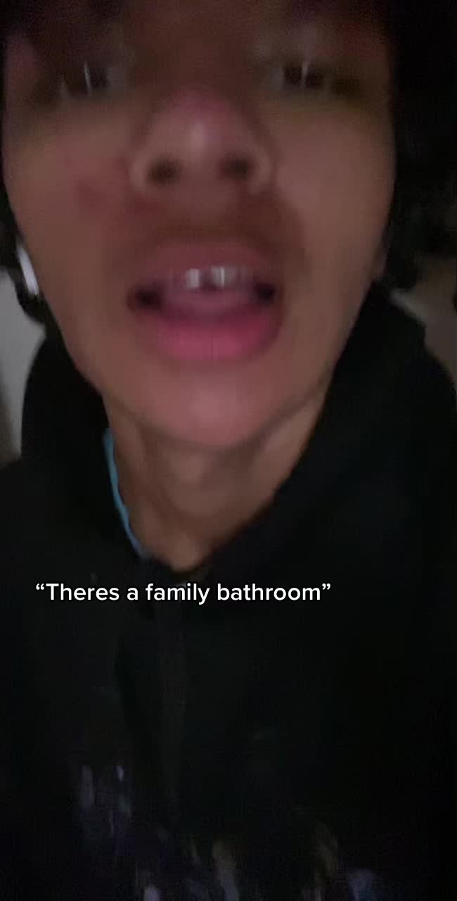 @.