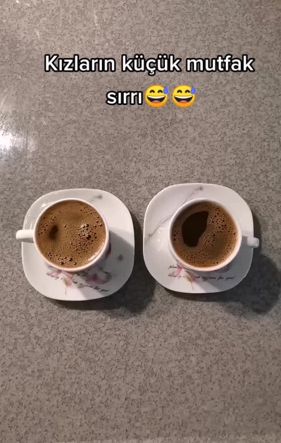 @🪐ŞeBo🪐