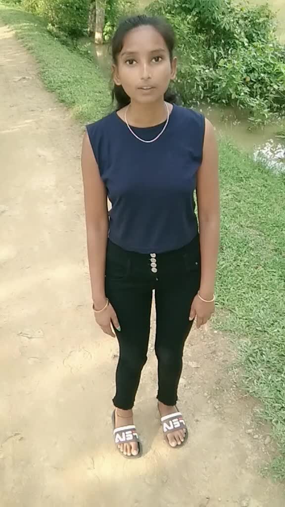 @Cuty_Pie_03
