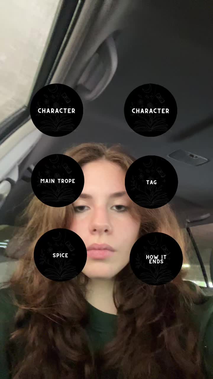@Jen