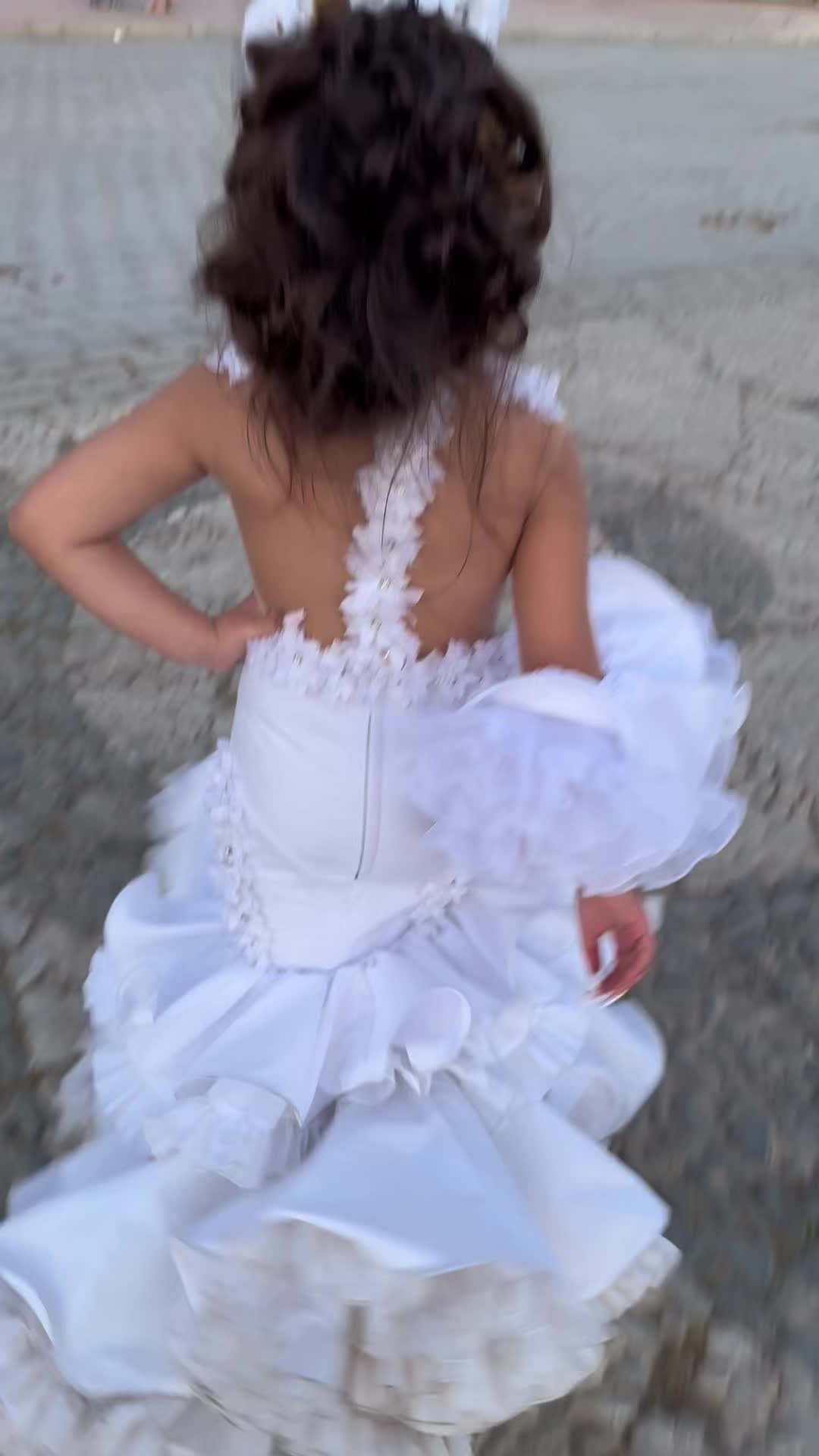 @Sandrita Alma