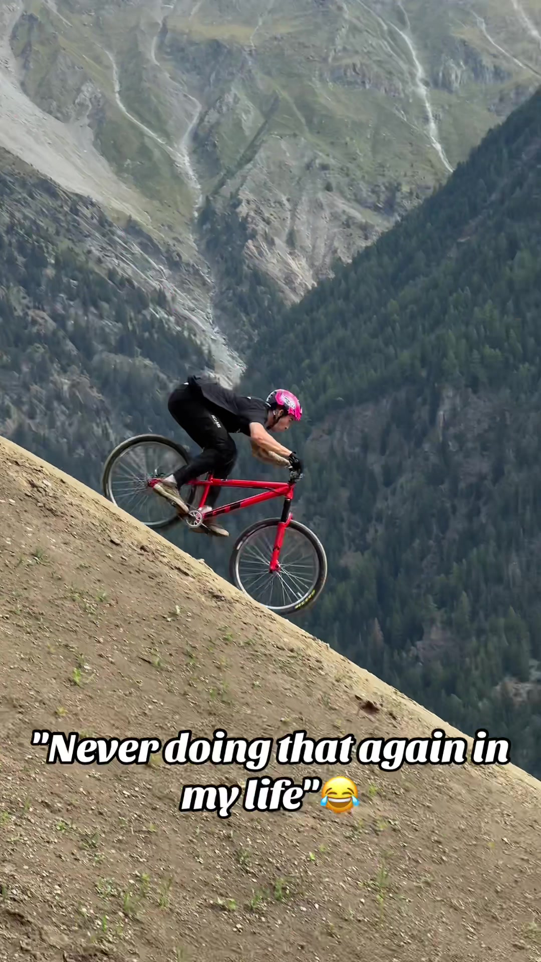 @BikeStable