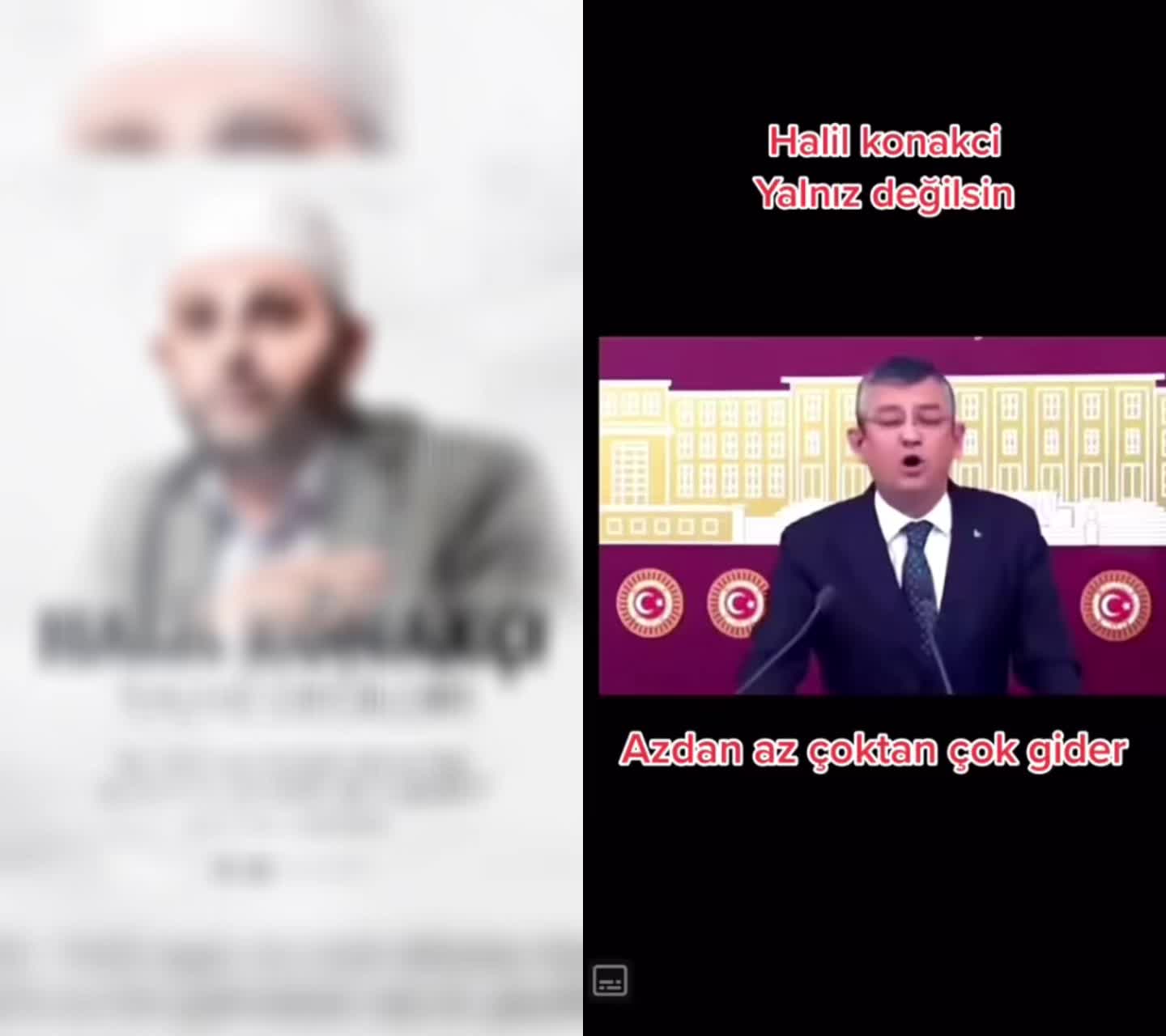 @Reis Cuma Karakaş