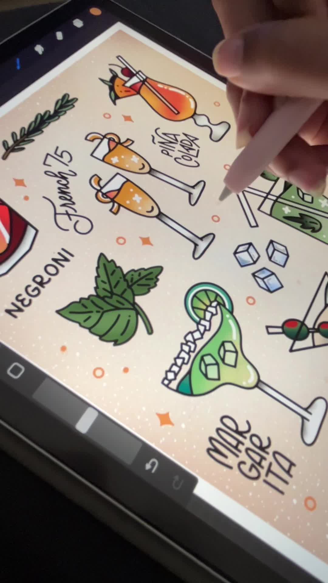 @Inkdarling