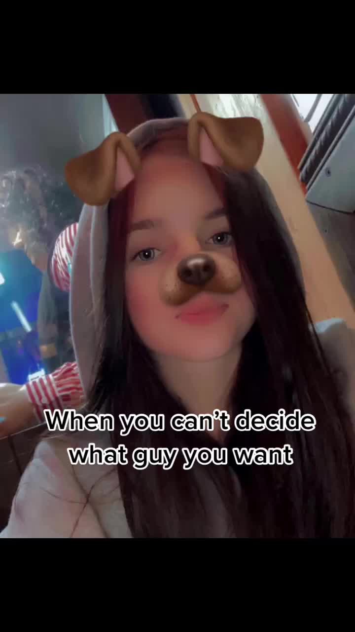 @Bronwyn Rowe