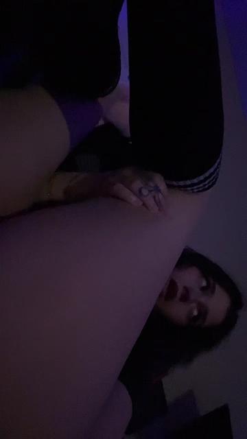@vixie ♡