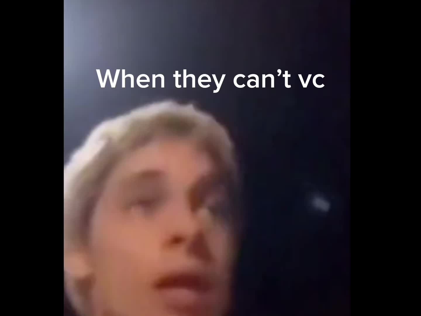 @AGRHRGRHGR