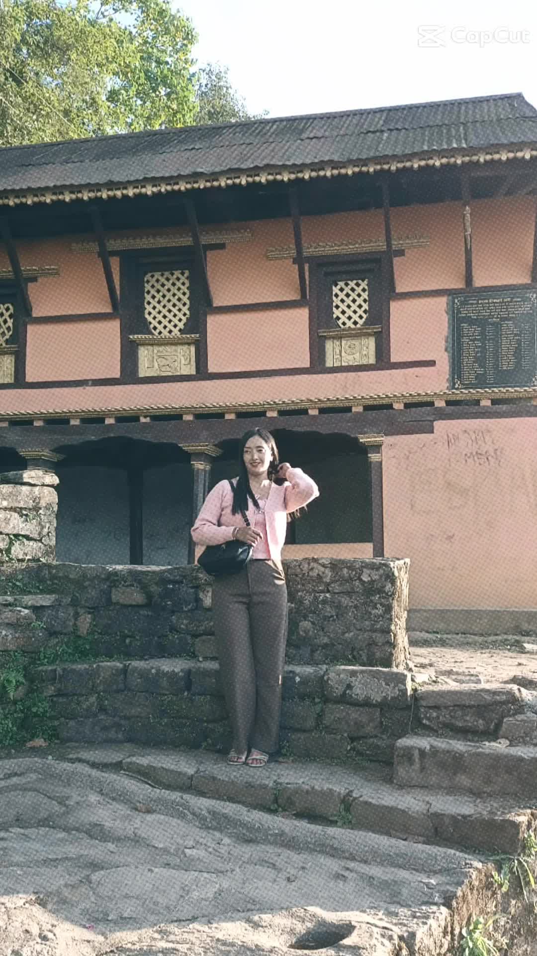 @sanjitaLimbu123