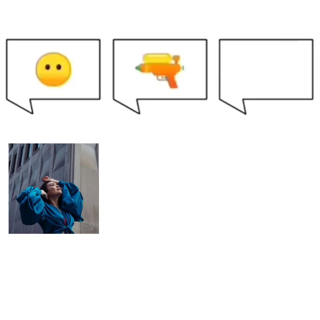 @๐ด๐๐๐๐๐ ๐๐๐๐๐๐๐
