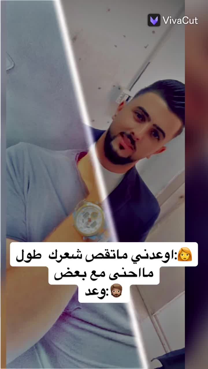 @azea.vip