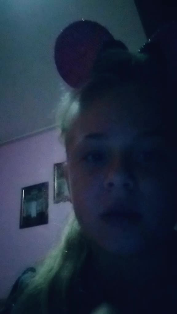 @Mariannina Ciamprone