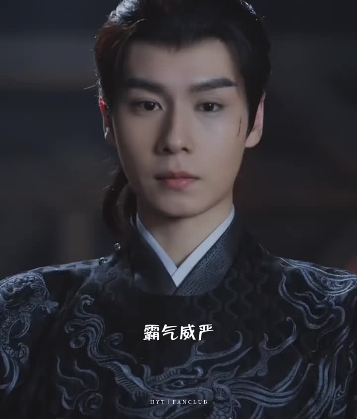 @小欣 th&iacute;ch phim Trung ❤️