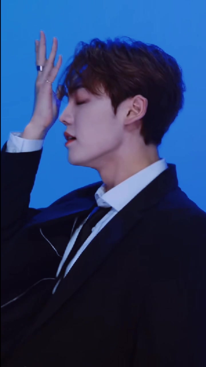 @a.c.e_bm