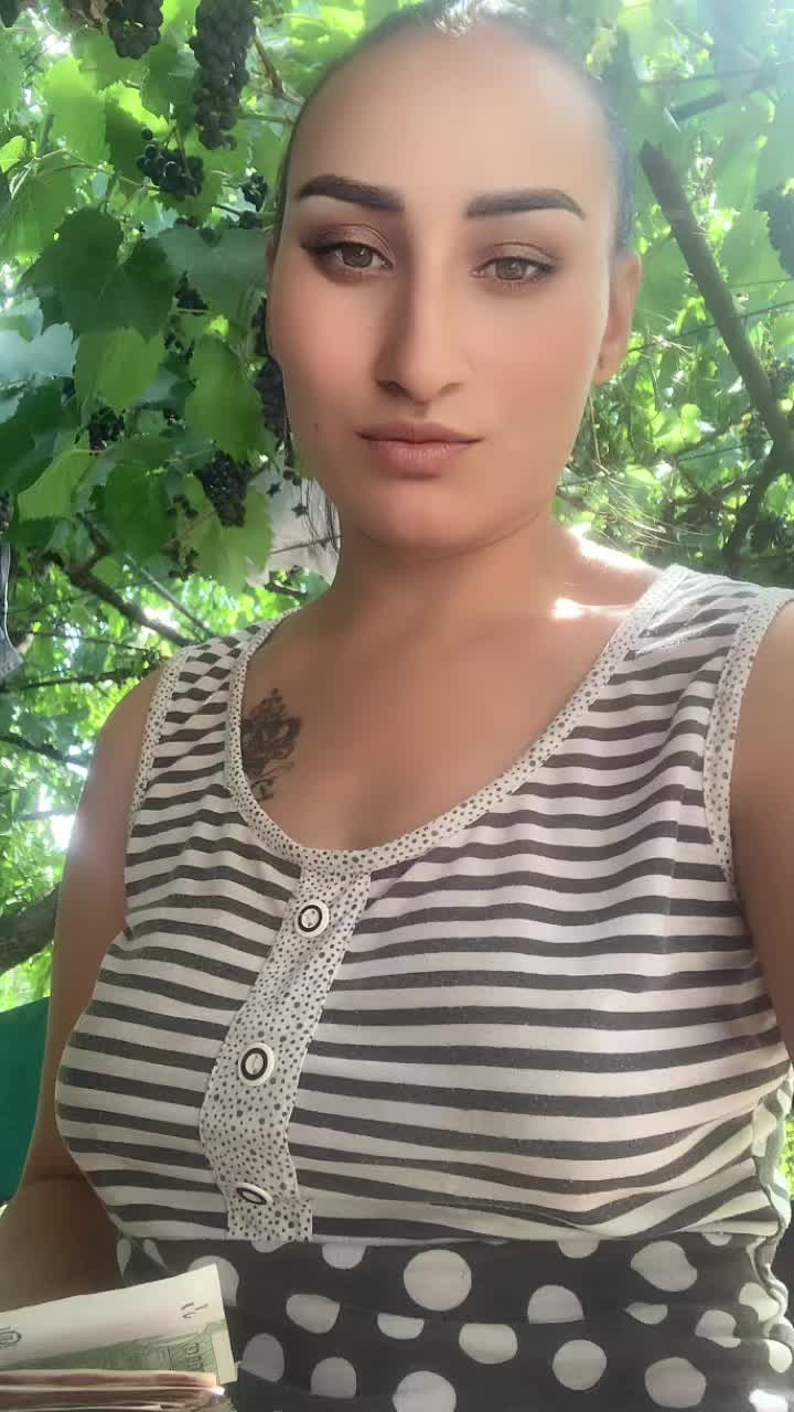 @Maria🪽🌹🌸🌸
