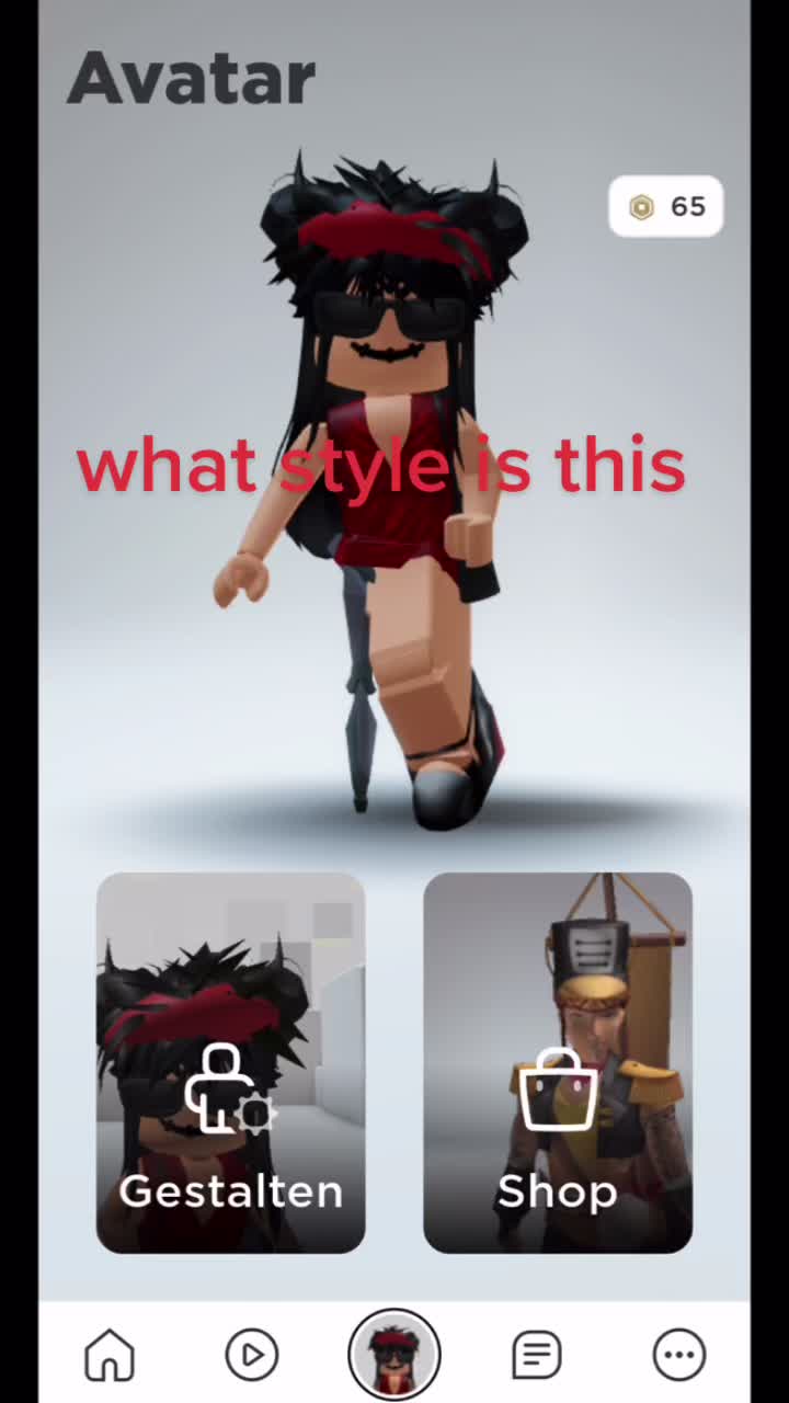 @A