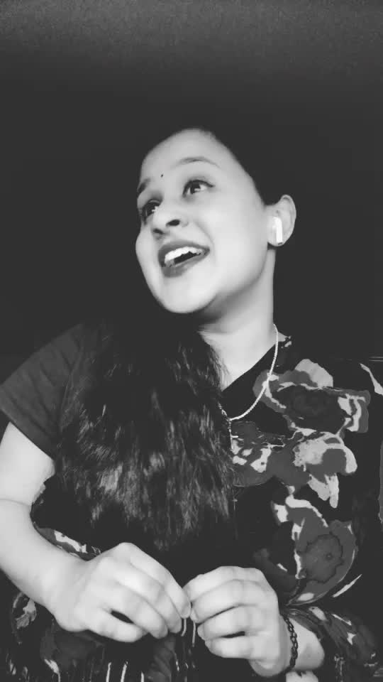 @&bull;Neha&bull;