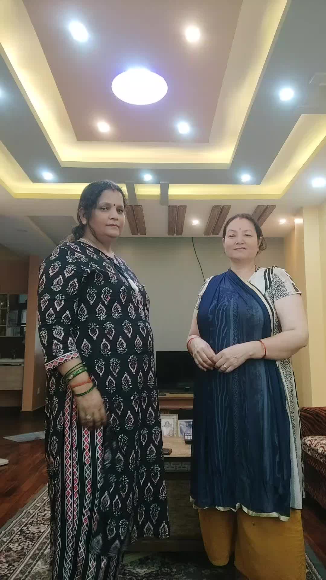 @Sakshi Seema