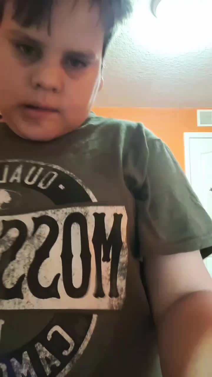 @ShadowsSpookyVideos